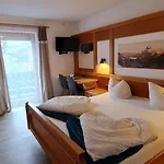 Gasthuis Alpenlandhaus