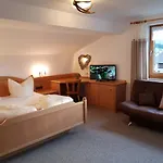 Alpenlandhaus Pfronten
